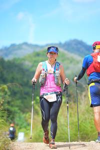 BIB: 5151, 113
                            <button type="button" onclick="openModal(21743767)" class="btn btn-primary btn-sm float-right btn-popup" data-toggle="modal" data-target=".modal-high-quality">
                        <i class="fas fa-shopping-cart"></i> Add to Cart
                    </button>
                                            <button type="button" onclick="isThisMe(21743767, true)" class="btn btn-success btn-sm float-right btn-popup btn-isme hidden" data-toggle="tooltip" data-placement="bottom" title="นี่คือรูปของคุณใช่ไหม คลิกที่นี่เพื่อเอาเข้าอัลบั้ม">
                        <i class="fas fa-plus"></i> Add to album
                    </button>
                    <button type="button" onclick="isThisMe(21743767, false)" class="btn btn-warning btn-sm float-right btn-popup btn-isnotme hidden">
                        <i class="fas fa-ban"></i> Remove from album
                    </button>